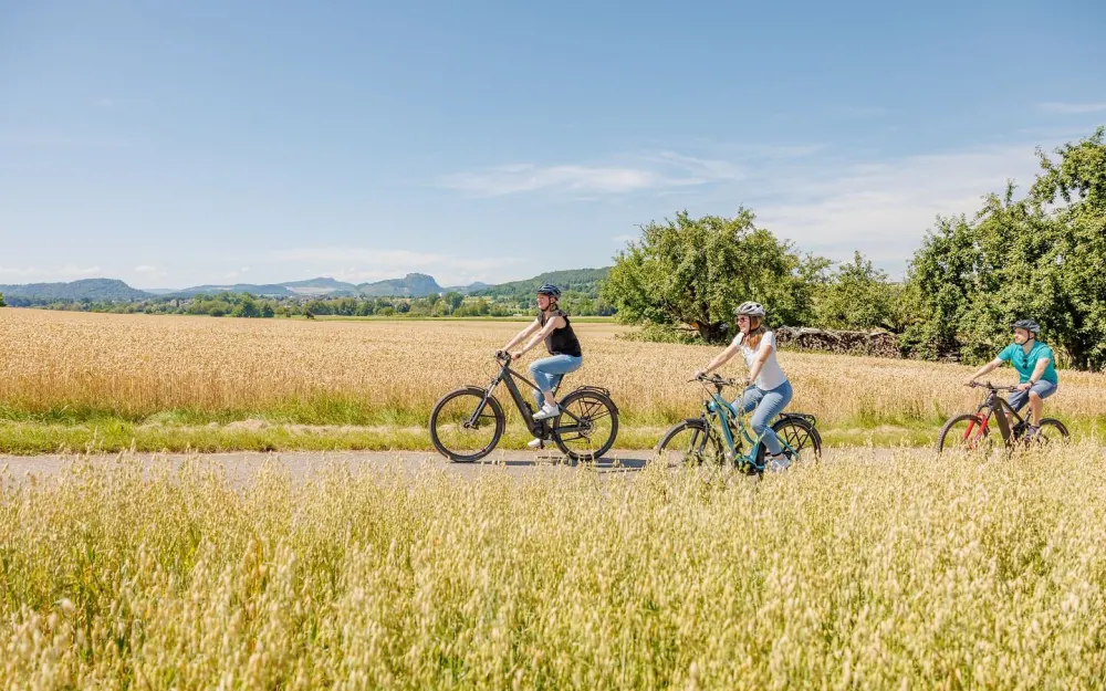 SN Outdoor Radfahren Bohlingen 21