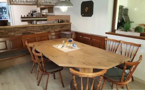 Landgasthaus Zollerstuben