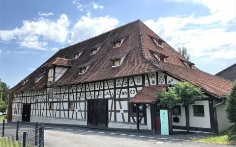 Torkel