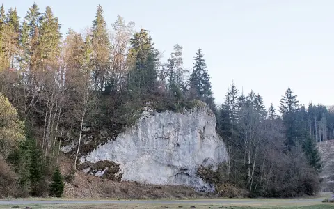 Felixfelsen