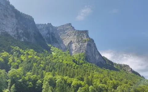Unterargenstein