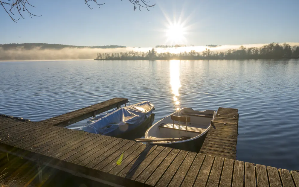 Illmensee