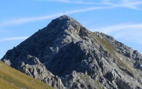 Ochsenkopf