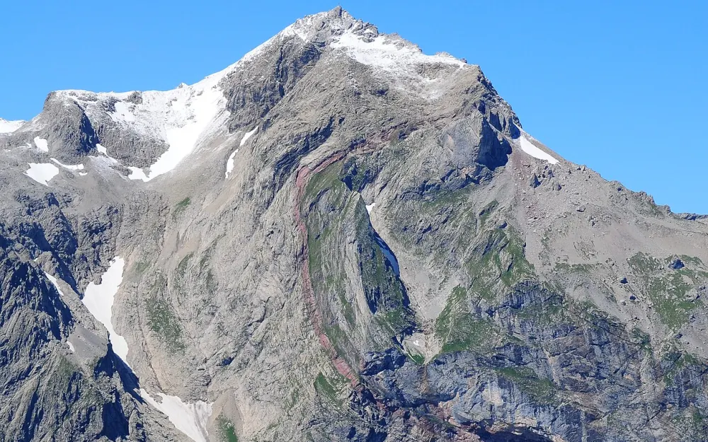 Wildberg