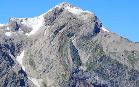 Wildberg