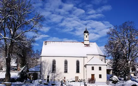 Deutstetten