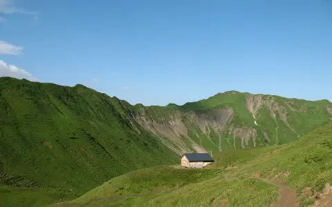 Höferspitze