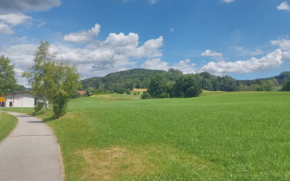 Laubenberg