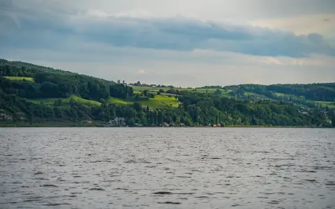 Untersee_Blick-auf-Thurgauer-Seerücken-5884_Nachweis-REGIO-e.V.-KD-Studio