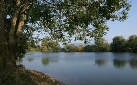 Jannersee