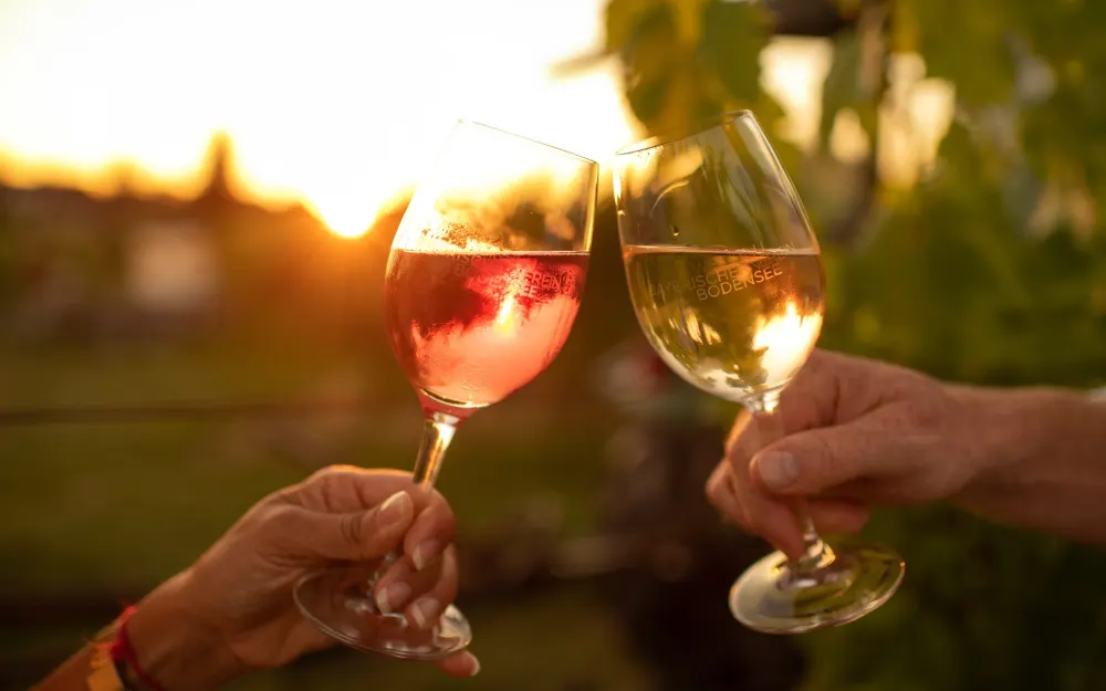 Weingut Reinhard Marte