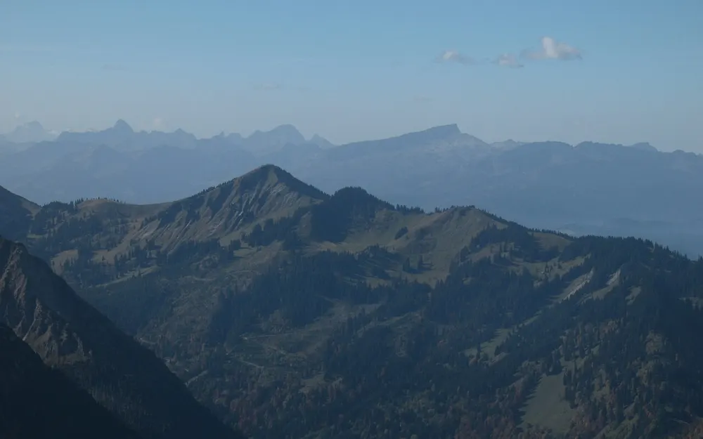 Schnippenkopf