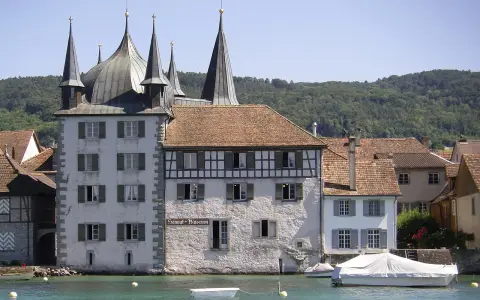 Turmhof