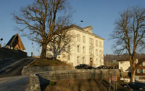 Egg Museum