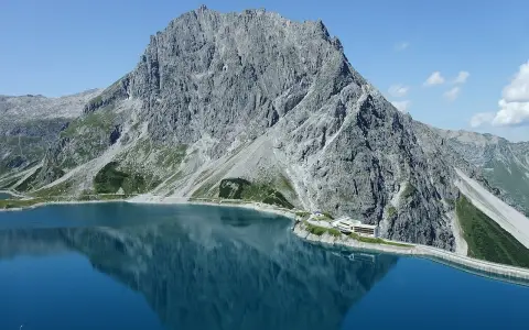 Seekopf