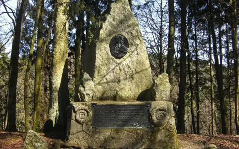 Haslachburg