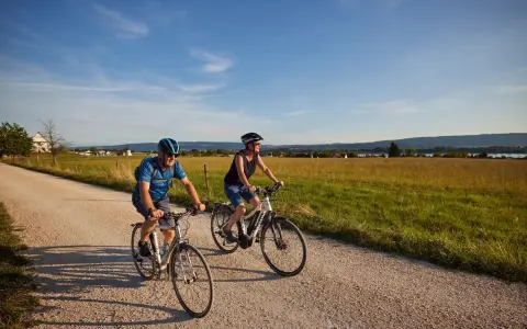 Radolfzell_Fahrradfahren_16_TSR GmbH_Kuhnle+Knödler