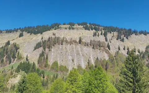 Leiterberg