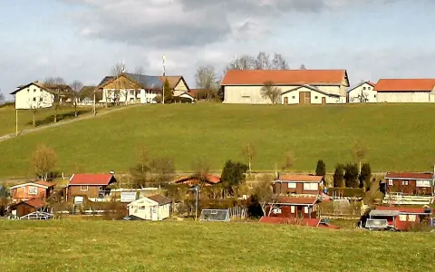 Letten