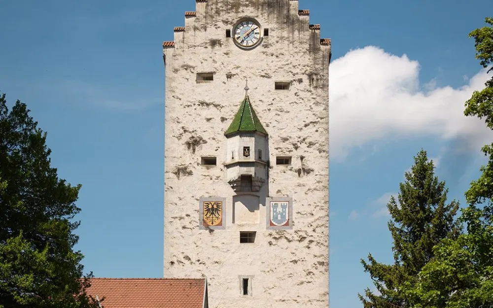 Obertor