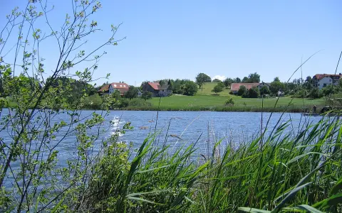 Muttelsee