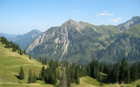 Rotspitz