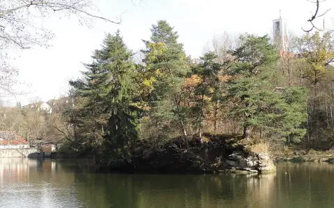 Georgsinsel
