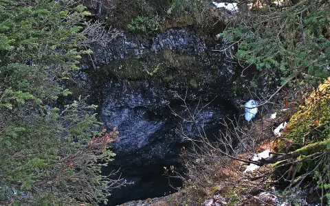 Hölloch