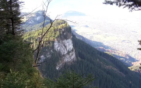 Strahlkopf