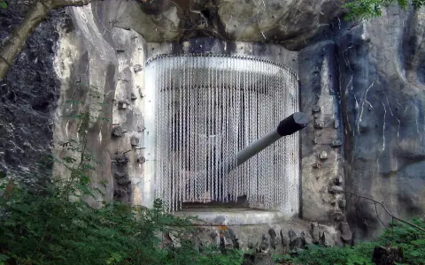 Festung Sargans