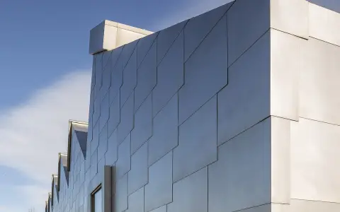 Kunstmuseum Appenzell
