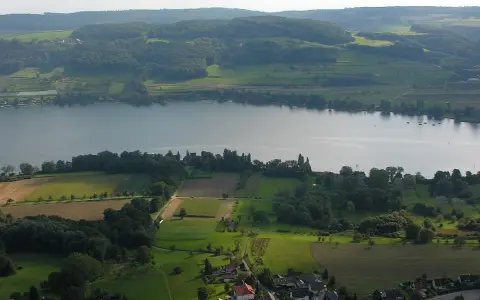 Bodenseeufer (Gmk. Öhningen)