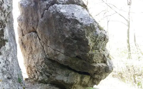 Hexenküche
