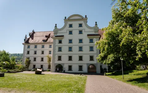 Fruchtkasten