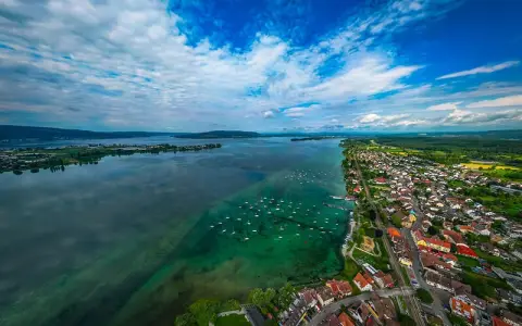 Allensbach_Untersee-Sommer_0037_D_Nachweis_REGIO-e.V.-KD-Studio