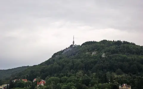 Burg Häringstein