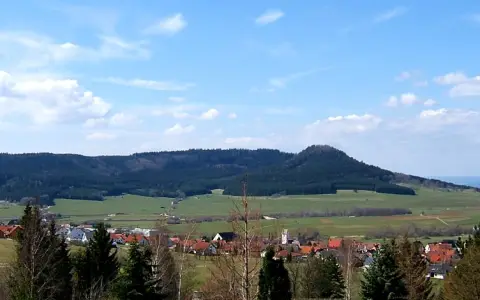 Hochberg