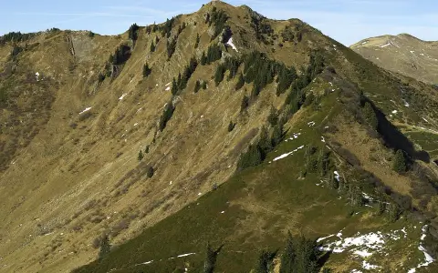 Hochrohkopf