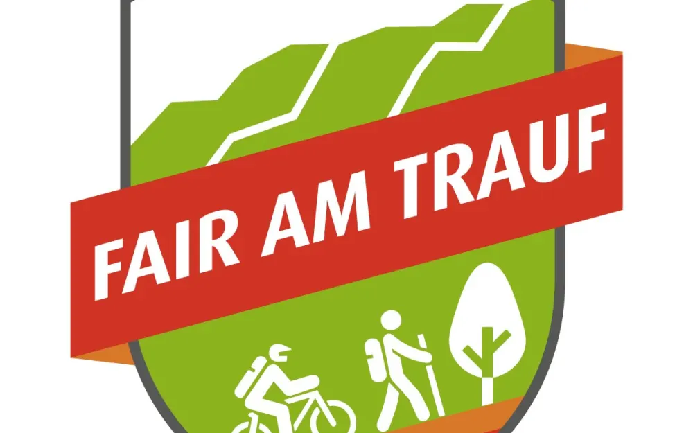 ALB Logo FairAmTrauf 4c