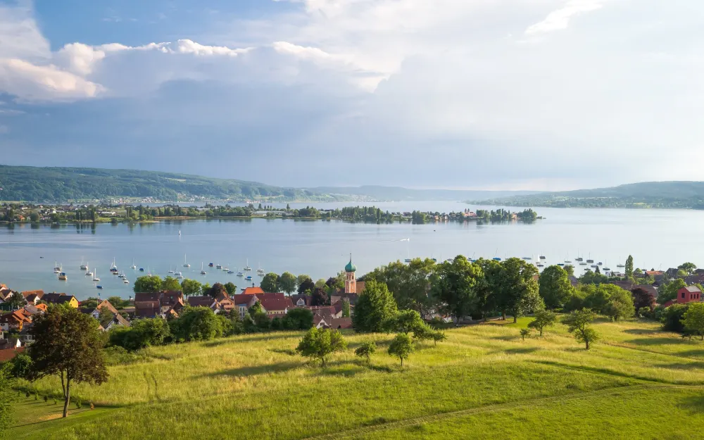 Höhrenberg