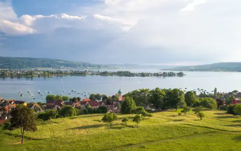 Höhrenberg