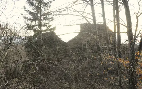 Burg Staufen (Hegau)