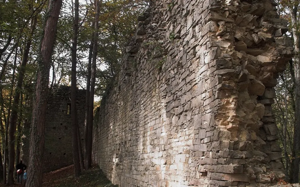 Tudoburg