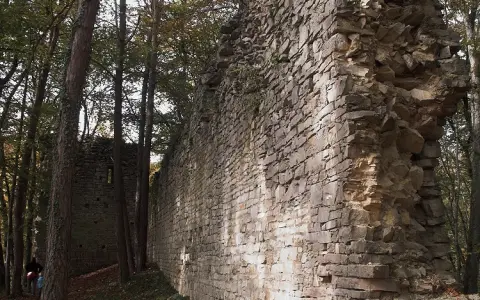 Tudoburg