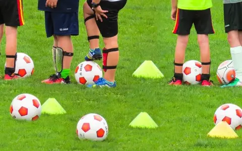 Alter Sportplatz Sipplingen