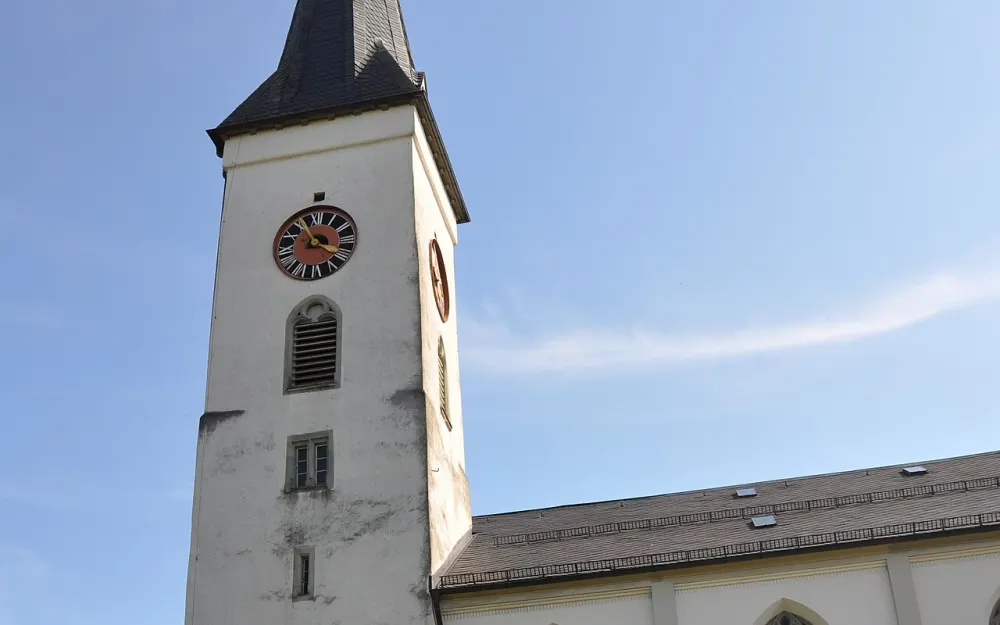 St. Verena (Lindau)