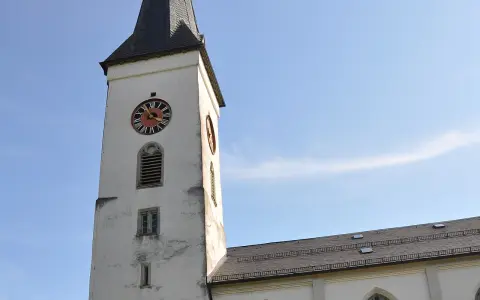 St. Verena (Lindau)