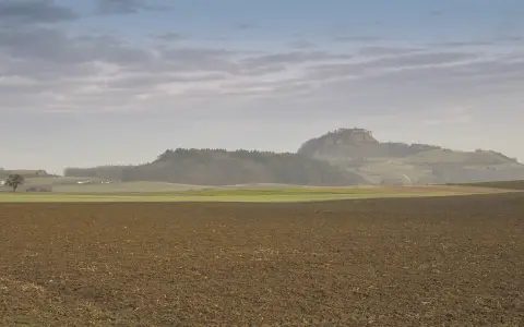 Staufen