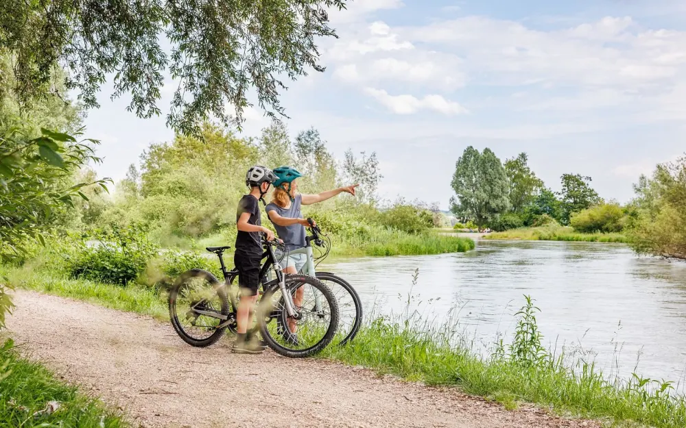 SN Outdoor Radfahren Hausen 03