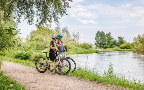 SN Outdoor Radfahren Hausen 03